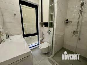 1-к квартира, на длительный срок, 37м2, 3/3 этаж