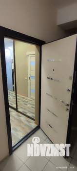 Студия квартира, на длительный срок, 26м2, 7/9 этаж