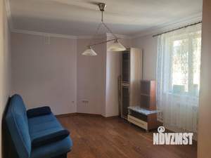 2-к квартира, посуточно, 50м2, 3/4 этаж