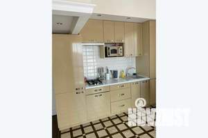 2-к квартира, посуточно, 52м2, 4/4 этаж