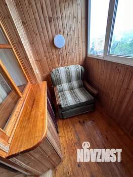 2-к квартира, на длительный срок, 70м2, 12/12 этаж