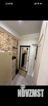 Студия квартира, на длительный срок, 30м2, 5/5 этаж