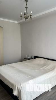 2-к квартира, на длительный срок, 75м2, 2/3 этаж