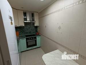 1-к квартира, на длительный срок, 35м2, 2/2 этаж