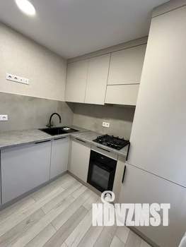 1-к квартира, посуточно, 30м2, 4/5 этаж