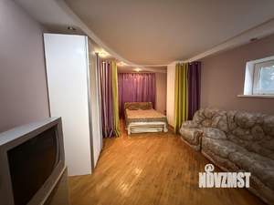 2-к квартира, на длительный срок, 60м2, 7/12 этаж