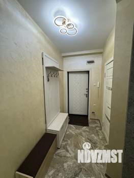 2-к квартира, на длительный срок, 50м2, 6/7 этаж