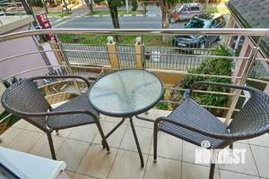 2-к квартира, посуточно, 65м2, 1/1 этаж