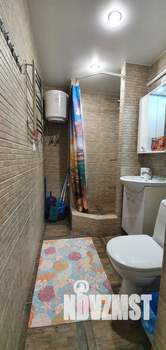 3-к квартира, на длительный срок, 50м2, 2/5 этаж