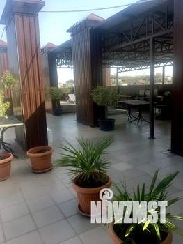 Студия квартира, посуточно, 20м2, 2/8 этаж