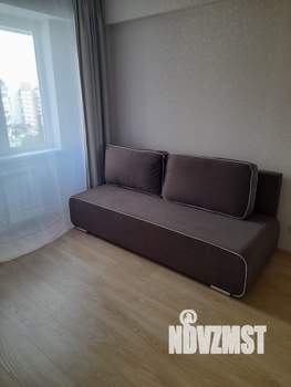 3-к квартира, на длительный срок, 80м2, 8/9 этаж