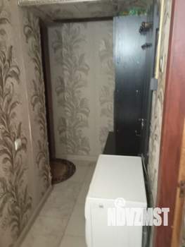 2-к квартира, на длительный срок, 45м2, 5/5 этаж