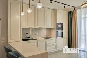 3-к квартира, на длительный срок, 112м2, 2/3 этаж