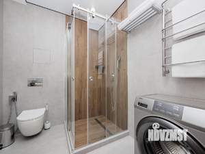 2-к квартира, посуточно, 28м2, 1/1 этаж