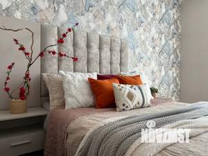 1-к квартира, посуточно, 24м2, 2/16 этаж