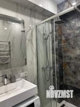 2-к квартира, на длительный срок, 40м2, 5/13 этаж