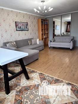 2-к квартира, посуточно, 46м2, 12/14 этаж