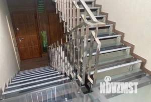 1-к квартира, на длительный срок, 31м2, 1/3 этаж