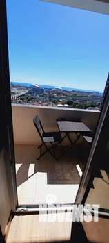 1-к квартира, на длительный срок, 33м2, 2/3 этаж