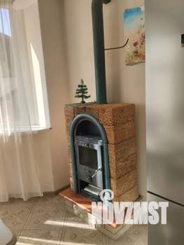 2-к квартира, посуточно, 65м2, 2/4 этаж