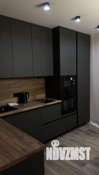 2-к квартира, на длительный срок, 51м2, 3/12 этаж