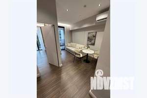 2-к квартира, посуточно, 45м2, 2/3 этаж