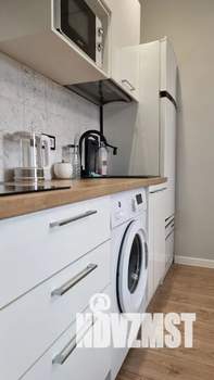Студия квартира, посуточно, 24м2, 8/14 этаж