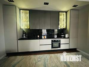 2-к квартира, посуточно, 80м2, 1/3 этаж