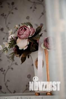 2-к квартира, посуточно, 50м2, 4/8 этаж