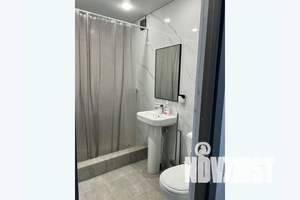 2-к квартира, посуточно, 30м2, 2/2 этаж