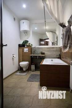 1-к квартира, на длительный срок, 36м2, 3/10 этаж