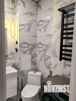 2-к квартира, на длительный срок, 42м2, 5/13 этаж