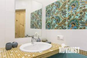 2-к квартира, посуточно, 52м2, 12/17 этаж