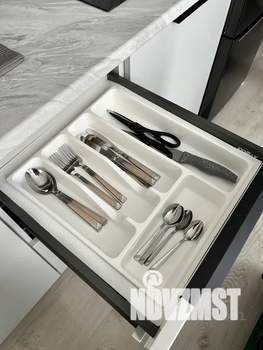 Студия квартира, посуточно, 24м2, 3/3 этаж