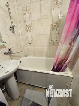 2-к квартира, на длительный срок, 55м2, 4/6 этаж