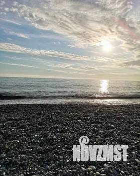 1-к квартира, посуточно, 22м2, 1/1 этаж