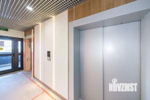 2-к квартира, посуточно, 70м2, 1/1 этаж