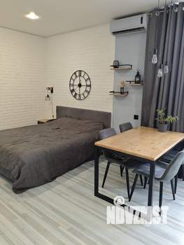2-к квартира, на длительный срок, 50м2, 4/4 этаж