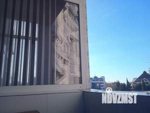 1-к квартира, посуточно, 32м2, 4/21 этаж