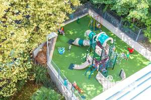 2-к квартира, посуточно, 60м2, 1/1 этаж