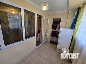 2-к квартира, на длительный срок, 65м2, 4/10 этаж