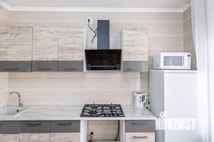 2-к квартира, посуточно, 30м2, 1/1 этаж