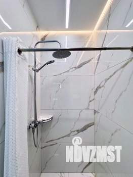 2-к квартира, посуточно, 40м2, 1/1 этаж