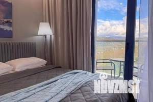 1-к квартира, посуточно, 15м2, 11/19 этаж