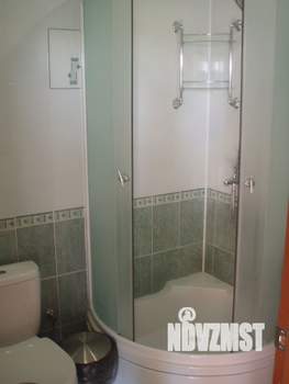 Студия квартира, на длительный срок, 20м2, 1/4 этаж