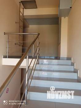 Студия квартира, на длительный срок, 27м2, 5/5 этаж