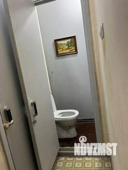 3-к квартира, на длительный срок, 70м2, 3/9 этаж