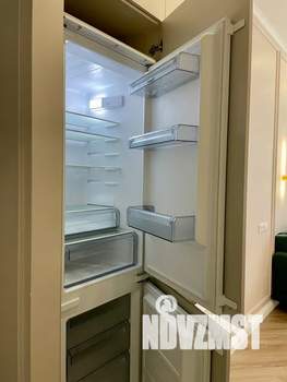 2-к квартира, посуточно, 38м2, 6/18 этаж