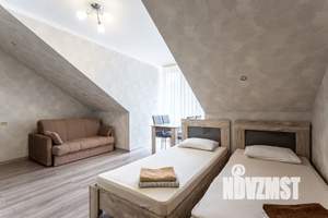 Студия квартира, посуточно, 30м2, 5/5 этаж