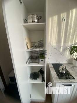 3-к квартира, на длительный срок, 100м2, 2/2 этаж